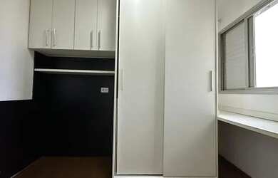 Imagem 16: Encantador Apartamento para Locação no Condomínio Portal do Butantã