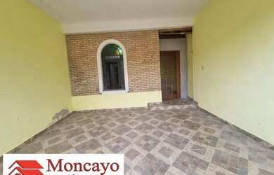 Imagem 8: Caraguatatuba - Casa Padrão - Loteamento Jardim Aruan