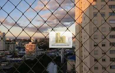 Imagem 2: Apartamento com 3 dormitórios, 120 m² - venda por R$ 742.000,00 ou aluguel por R$ 5.176,00