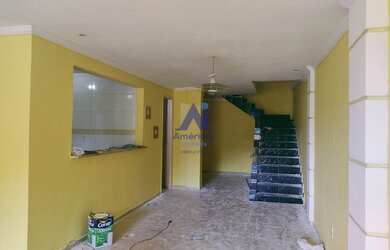 Imagem 16: Sobrado para locação, Jacarepaguá, Rio de Janeiro, RJ