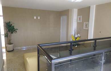 Imagem 10: LINDA COB 4QTOS-3SUÍTES-500M2-2VGS- PERTINHO DA PARAIA DO RECREIO RJ