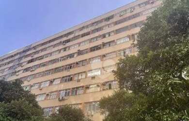 Imagem 4: Apartamento com 3 dormitórios à venda, 110 m² por R$ 900.000,00 - Flamengo...