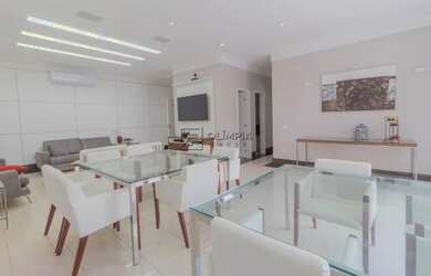 Imagem 7: Apartamento Locação Brooklin 73 m² 2 Dormitórios