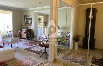 Imagem 4: Apartamento à venda, 3 quartos, 2 suítes, 1 vaga, Flamengo - RIO DE JANEIRO/RJ