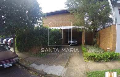 Imagem: Casa (sobrado na rua) 3 dormitórios/suite, cozinha planejada