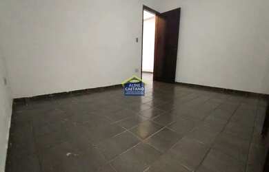 Imagem 15: Vai peder Apto 01 dorm, 60 m2, 200 mts da praia por 230 mil