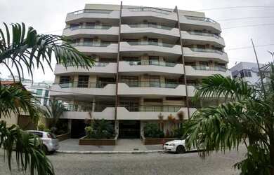 Imagem 2: APARTAMENTO TEMPORADA em Arraial do Cabo - RJ, Prainha