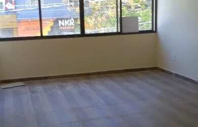 Imagem: O apartamento possui 2 Dormitórios, 2 Banheiros, 90m² de Área