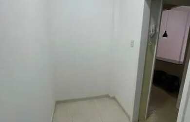 Imagem 3: Apartamento 1 quarto. 45m² de Área, 1 Vaga na garageme1 Dormitório