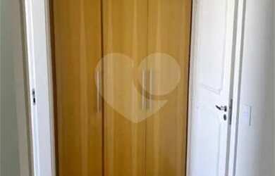 Imagem 11: Apartamento em Vila Suzana