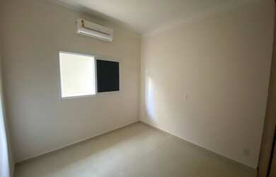 Imagem 11: Aluga-se Casa no Eco Village I - São José do Rio Preto/SP