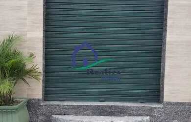 Imagem 1: LOJA PARA LOCAÇÃO POR R$ 2.500,00 NO BARRETO - NITERÓI/RJ