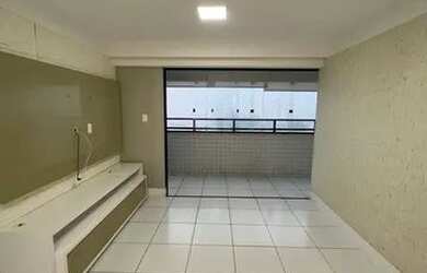 Imagem 4: Condomínio VILA lagoa. Varanda, 97m² de Área, 2 Vagas na garageme3...