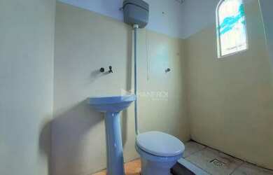 Imagem 5: Apartamento com 1 dormitório, 24 m² - venda por R$ 149.990,00 ou aluguel...