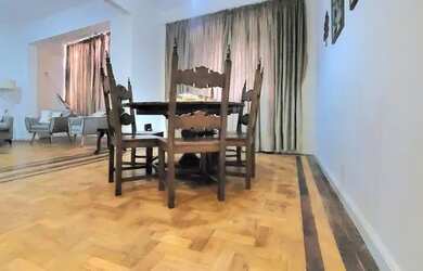 Imagem 7: Copacabana Juntinho mar Sala, Original 3 quartos