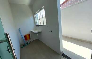 Imagem 10: Casa Quadra 407 Sul