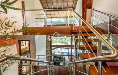 Imagem 12: Sobrado Condomínio Fechado, Massaguaçu - Caraguatatuba