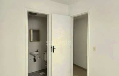 Imagem 9: Freguesia Jacarepaguá Apartamento 2 quartos, sendo 1 suite