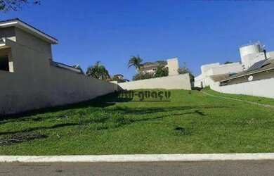 Imagem 3: Terreno à venda, 611 m² por R$ 700.000 - Condomínio Jardim Theodora...