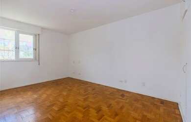 Imagem 11: CASA RESIDENCIAL em São Paulo - SP, Vila Cordeiro