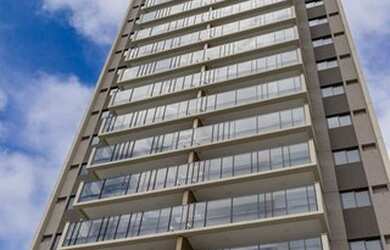 Imagem 4: Lume Residencial Barra Bonita Recreio apartamento