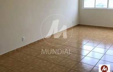 Imagem: Apartamento (tipo - padrao) 2 dormitórios/suite, cozinha planejada