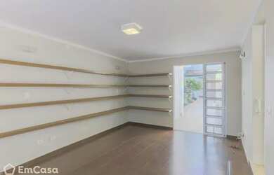 Imagem 5: Casa à venda em Sao Paulo