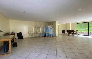 Imagem 11: Apartamento com 3 dormitórios, 110 m² - venda por R$ 525.000,00 ou aluguel...