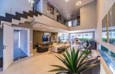 Imagem: São Caetano do Sul - Casa Padrão - Cerâmica