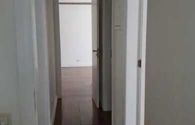 Imagem 10: Apartamento para aluguel com 95 metros quadrados com 3 quartos