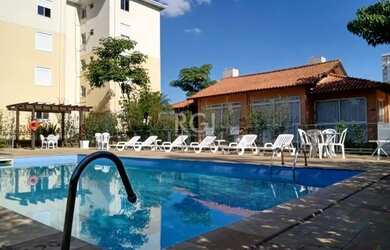 Imagem 16: Apartamento para Venda - 67.03m², 3 dormitórios, sendo 1 suites, 1 vaga...