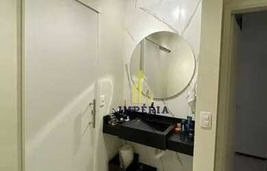 Imagem 12: Apartamento com 3 dormitórios à venda, 135 m² por R$ 589.000,00 - Vila...