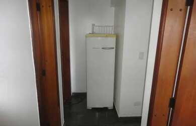 Imagem 16: LADO PRAIA, COM LAZER COMPLETO