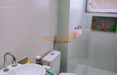 Imagem 16: Recreio dos Bandeirantes Apartamento 3 quartos, sendo 1 suite