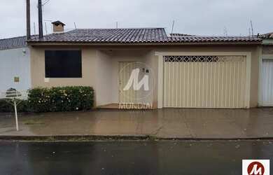 Imagem: O depósito possui 2 Vagas na garagem, 173m² de Área e está