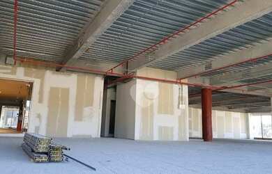 Imagem 8: Sala, 506 m² - venda por R$ 5.215.000,00 ou aluguel por R$ 54.622,56/mês...