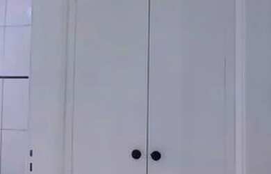 Imagem 12: Apartamento na Tupi. 45m² de Área, 1 Vaga na garageme1 Dormitório