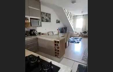 Imagem 12: Casa em Quinta de Bragança - Bragança Paulista, SP