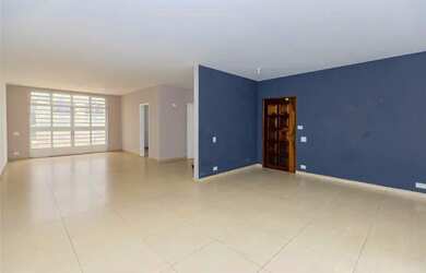 Imagem 3: CASA RESIDENCIAL em São Paulo - SP, Vila Cordeiro