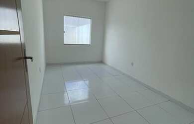 Imagem 6: Casa na Conceição 2/4 amplos 205 mil