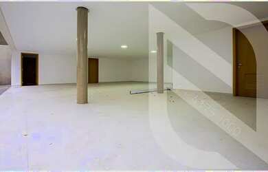 Imagem 13: LINDÍSSIMA CASAS EM CONDOMÍNIO FECHADO - ALTO DA BOA VISTA - LOCAÇÃO