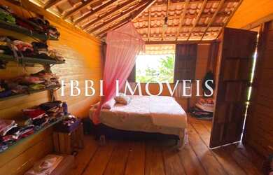 Imagem 7: Aconchegante Casa Em Garapuá