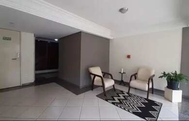 Imagem: A casa possui 2 Dormitórios, 1 Banheiro, 70m² de Área e