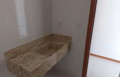 Imagem 4: Casas térrea e 1° andar em Abrantes