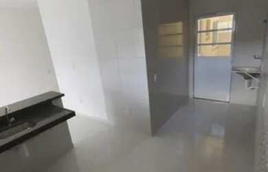 Imagem 13: OPORTUNIDADES CASAS NOVAS 175MIL EM PEDRAS MESSEJANA