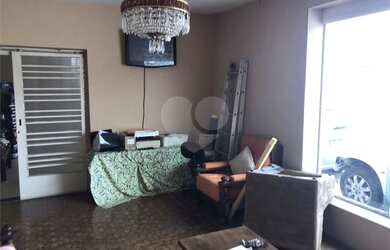 Imagem 3: Sorocaba - Casa Padrão - Vila São Caetano