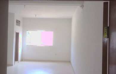 Imagem: O depósito possui 38m² de Área e está localizado em Distrito