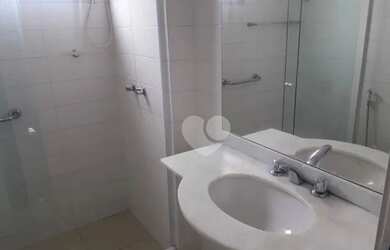 Imagem 11: Apartamento com 1 quarto à venda, 49 m² por R$ 270.000 - Freguesia Jacarepaguá...