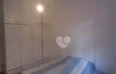 Imagem 12: Apartamento com 3 dormitórios à venda, 110 m² por R$ 900.000,00 - Flamengo...