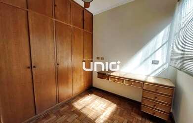 Imagem 7: Apartamento com 3 dormitórios, 157 m² - venda por R$ 420.000,00 ou aluguel por R$ 2.618,88